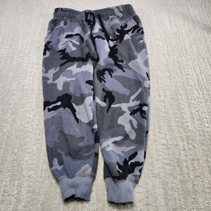 Zero Foxtrot Joggers Women Small Camo Fleece Tactical Sweapants Military‎